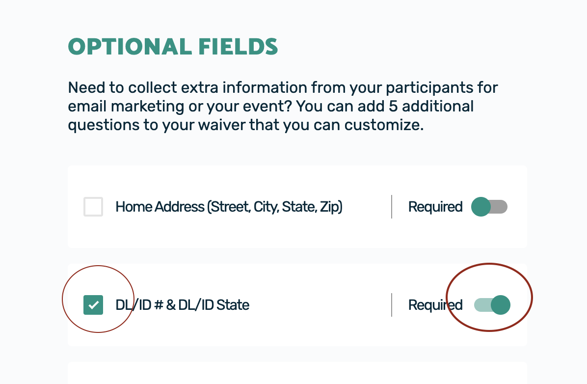 Optional_fields.png