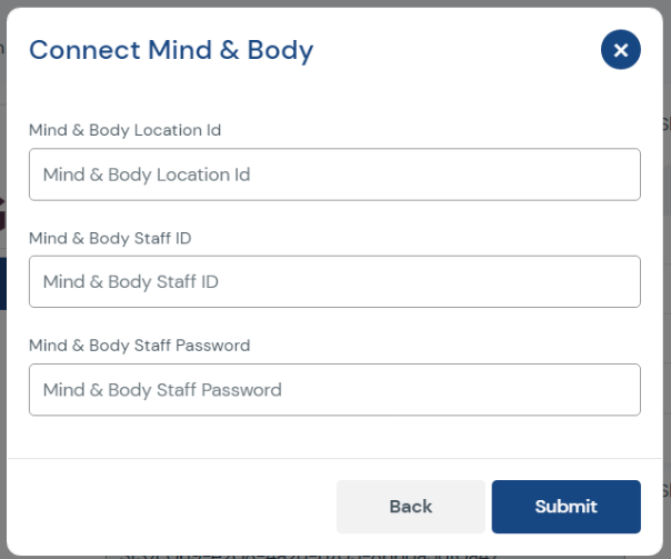 Screen_Shot_2023-05-31_at_9.14.55_AM.png