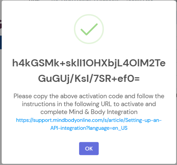 Screen_Shot_2023-05-31_at_9.15.02_AM.png