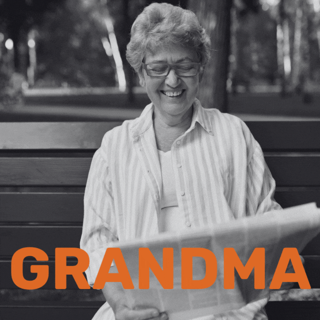GRAM