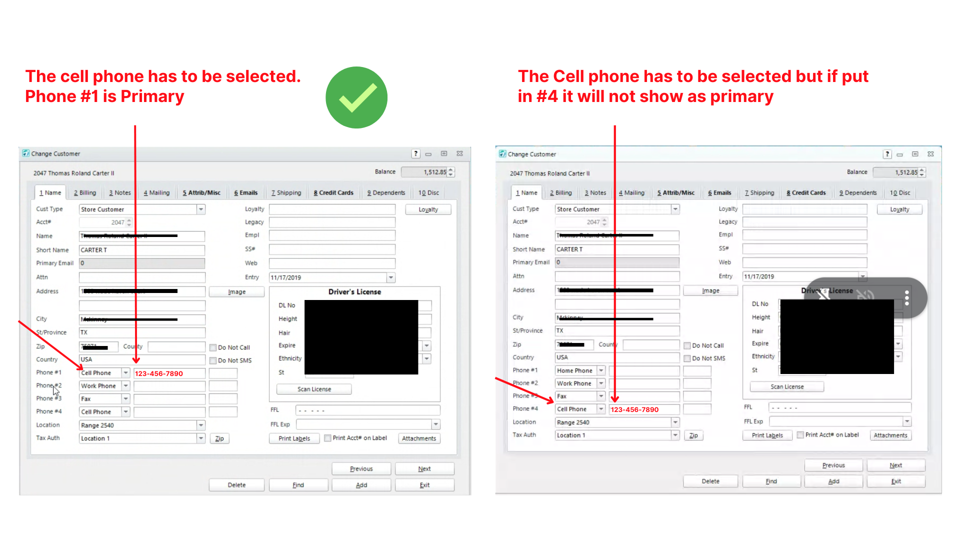 QA OtterText (1).png